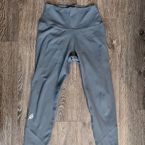 P'tula Active Alainah I Leggings